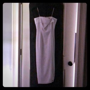 jay godfrey kerr sheath